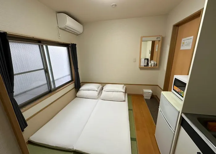 House Ikebukuro