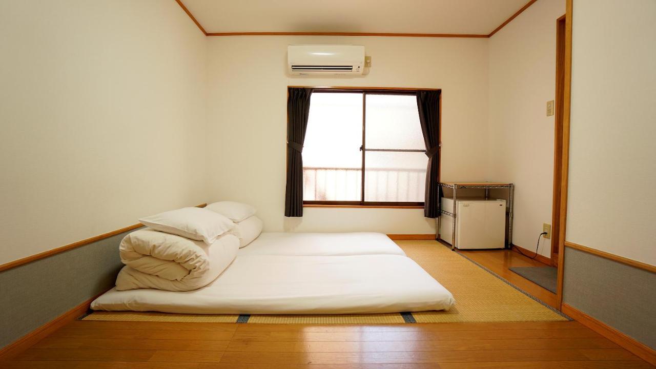 House Ikebukuro Tokio